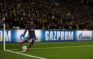 Paris Saint-Germain v Celtic FC - UEFA Champions League